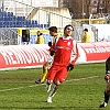 14.02.2009  FC Carl-Zeiss Jena -  FC Rot-Weiss Erfurt 1-1_150